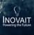 Inovait