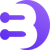 Blocvibe Technologies