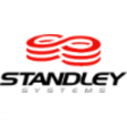 Standley Systems