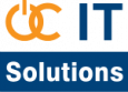 OC IT Solutions