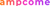 Ampcome Technologies Private Limited logo