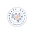 Think Dignity International logo