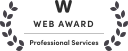 awardImage