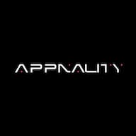 Appnality