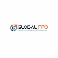 GLOBAL FPO logo