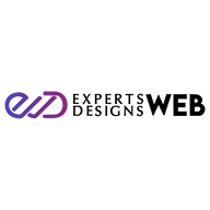 Experts Web Designs logo
