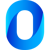 The Portal Agency logo