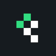 Tular Studio logo