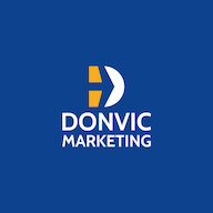 Donvic Marketing