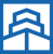 ProductDock AG logo
