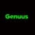 Genuus