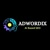 Adwordix Unit of S S Technologies logo
