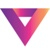 VENONE | Agencia de Design logo