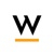 Webloon Studio logo
