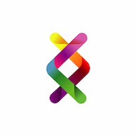 Tutytech Software Solutions logo