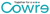 Cowire logo