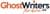Ghostwriters for Hire