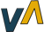 Page 1 SEO Specialist logo