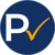 PracticeVantage Consulting logo