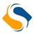 Seashore solutions logo