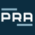 PRA Consulting logo