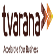 Tvarana Software Solutions Pvt. Ltd.