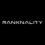 Ranknality logo