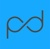 Pinnacle Development Solutions — Out of Business logo