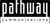 Pathway Communications logo