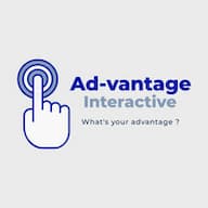 Advantage Interactive