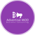 Advertise MOD logo
