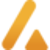 ELEVATOR GLOBAL logo