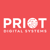 PRIOT logo