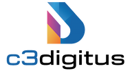 c3digitus logo