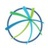 InterConnection logo