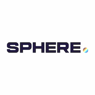 Sphere Qatar | Digital Marketing & Advertising Agency logo