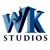 WK Studios logo