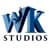 WK Studios