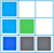 Logica Infotech Services Pvt. Ltd. logo