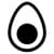 Avo Translations