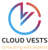 CloudVests logo