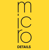 Micro Details