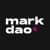 Markdao Agency Vietnam