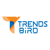 Trends Bird Limited