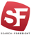 Search Foresight logo
