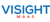 ViSight Marketing as a Service logo