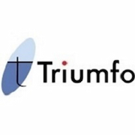 Triumfo Inc logo