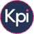 Kpimatrix logo