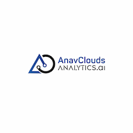 AnavClouds Analytics.ai logo