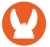 Maven Mule logo